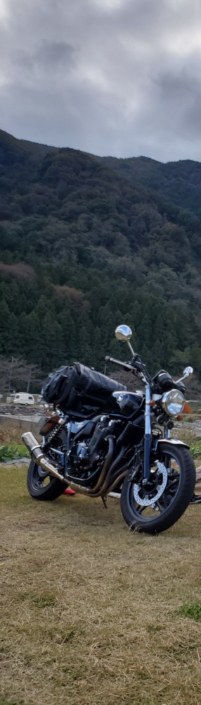 リベンジ&