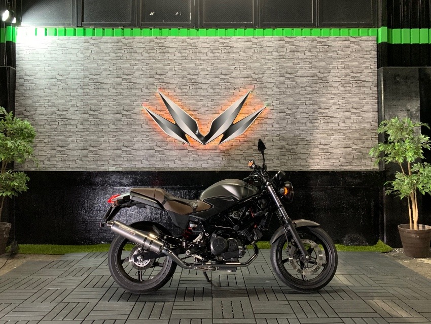 サノス襲来か⁉︎