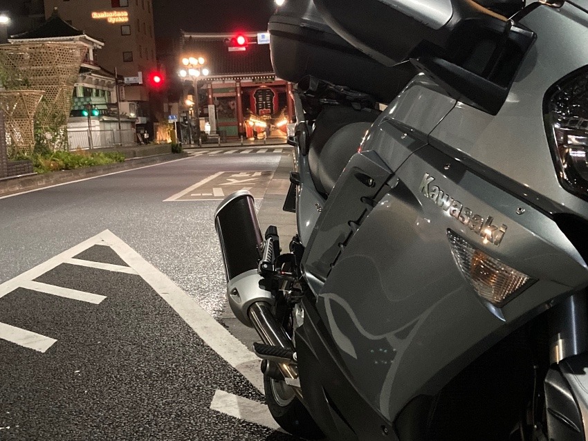 祝!自粛緩和ステップ1