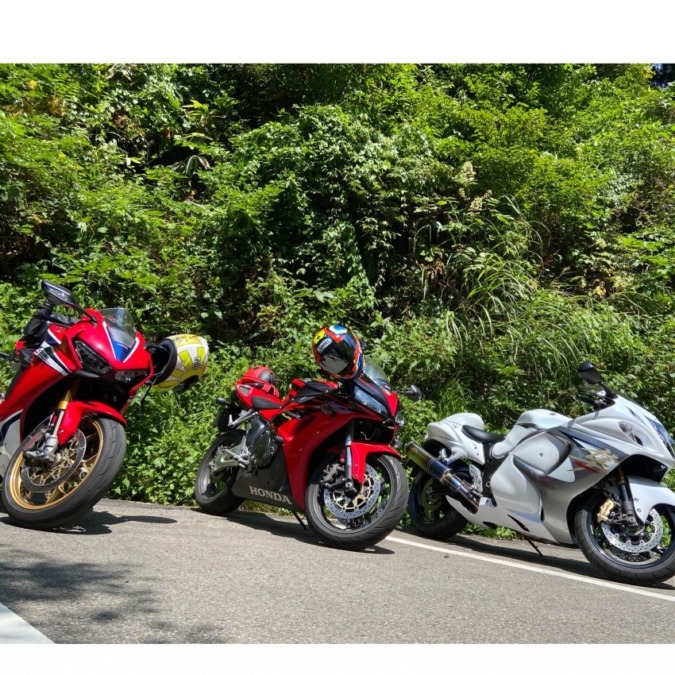819の日(^ ^)