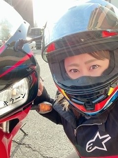 ユーザー車検に挑戦‼︎