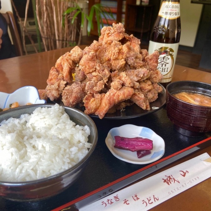 是非行ってみて欲しい店‼︎