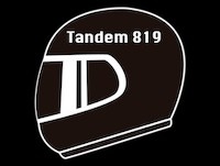 Tandem819