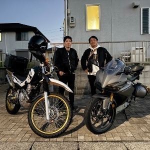 Satto1025