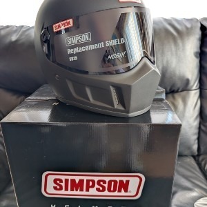 ヒデアキ
