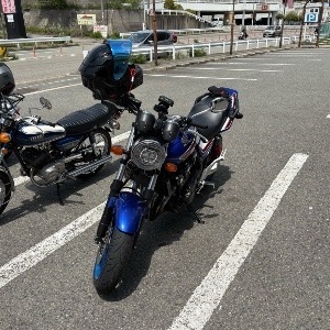 ケイイチ