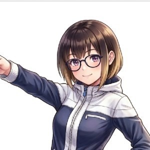 しーさま
