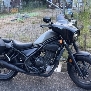 かじゅ83